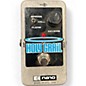 Used Electro-Harmonix Holy Grail Reverb Effect Pedal thumbnail