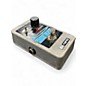 Used Electro-Harmonix Holy Grail Reverb Effect Pedal