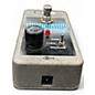 Used Electro-Harmonix Holy Grail Reverb Effect Pedal