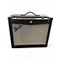 Used Fender Mustang III 100W 1x12 Guitar Combo Amp thumbnail