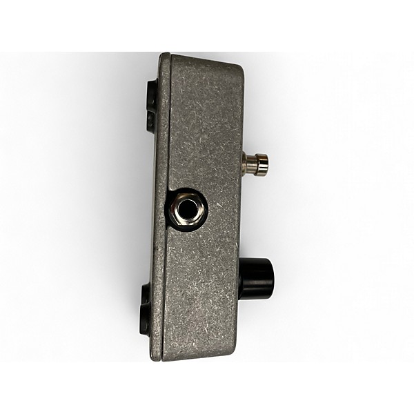 Used Electro-Harmonix Small Stone Phase Shifter Effect Pedal