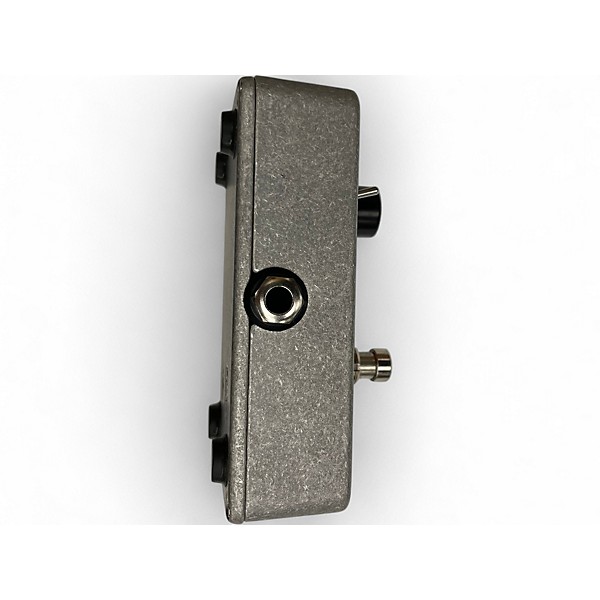 Used Electro-Harmonix Small Stone Phase Shifter Effect Pedal