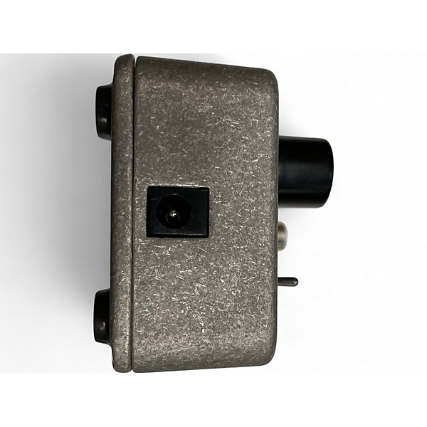 Used Electro-Harmonix Small Stone Phase Shifter Effect Pedal