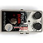 Used Electro-Harmonix Pitch Fork Polyphonic Pitch Shifting Effect Pedal thumbnail
