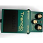Used BOSS TR2 Tremolo Effect Pedal thumbnail