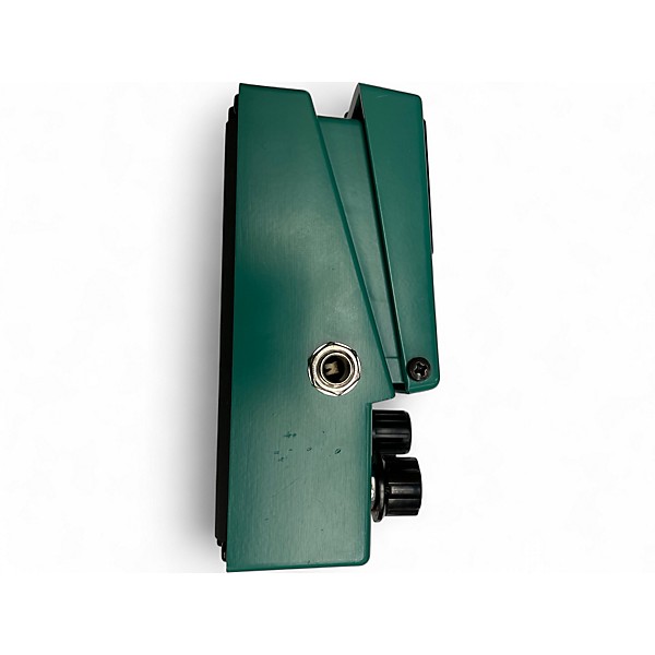 Used BOSS TR2 Tremolo Effect Pedal