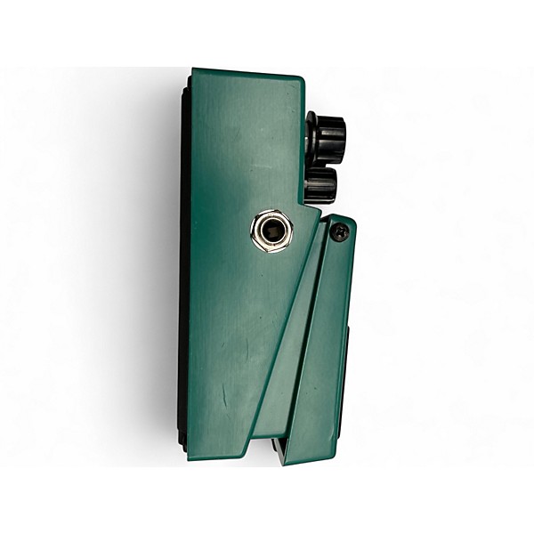 Used BOSS TR2 Tremolo Effect Pedal