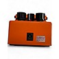 Used BOSS DS1 Distortion Effect Pedal