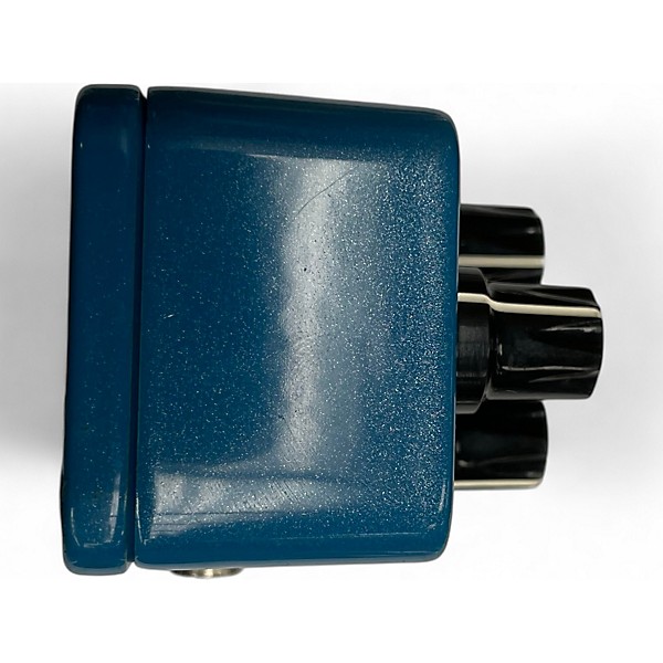 Used TC Electronic Flashback Mini Delay Effect Pedal