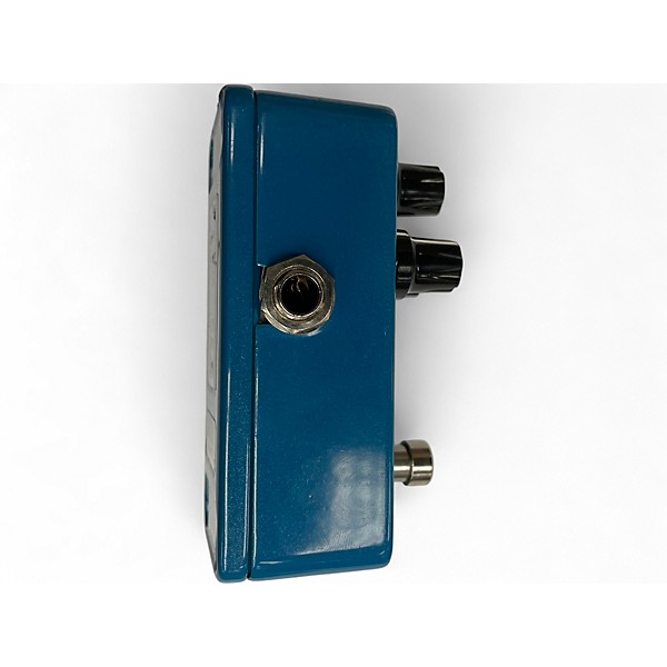 Used TC Electronic Flashback Mini Delay Effect Pedal