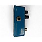 Used TC Electronic Flashback Mini Delay Effect Pedal