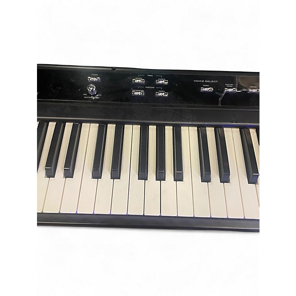 Used Williams Legato  Digital Piano