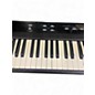 Used Williams Legato  Digital Piano