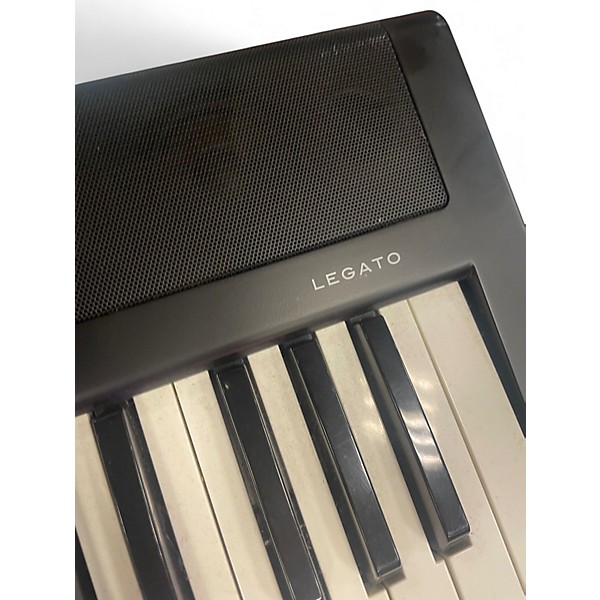 Used Williams Legato  Digital Piano