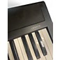 Used Williams Legato  Digital Piano