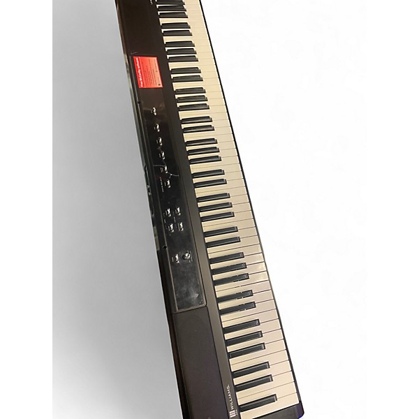 Used Williams Legato  Digital Piano