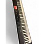 Used Williams Legato  Digital Piano