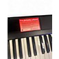 Used Williams Legato  Digital Piano