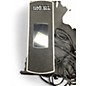Used Ernie Ball VP JR Pedal thumbnail
