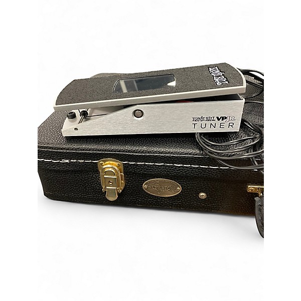 Used Ernie Ball VP JR Pedal