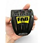 Used Danelectro FAB METAL Effect Pedal thumbnail