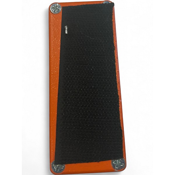 Used MXR M290 Phase 95 Effect Pedal