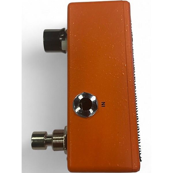 Used MXR M290 Phase 95 Effect Pedal