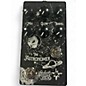 Used Matthews Effects THE ASTRONOMER CELESTIAL REVERB Effect Pedal thumbnail