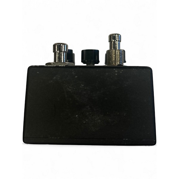 Used Matthews Effects THE ASTRONOMER CELESTIAL REVERB Effect Pedal