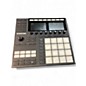 Used Native Instruments Maschine MKIII MIDI Controller thumbnail