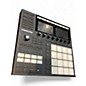 Used Native Instruments Maschine MKIII MIDI Controller