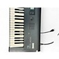 Used KORG WS1 Synthesizer thumbnail