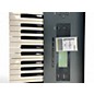 Used KORG WS1 Synthesizer