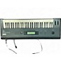 Used KORG WS1 Synthesizer