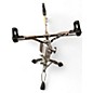 Used Pearl S1030 Snare Stand thumbnail