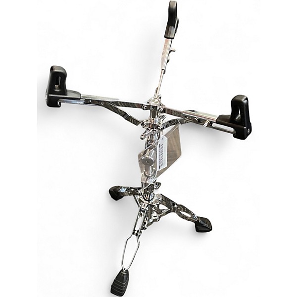 Used Pearl S1030 Snare Stand
