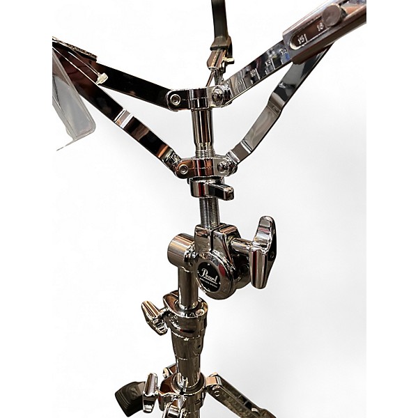 Used Pearl S1030 Snare Stand