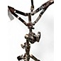 Used Pearl S1030 Snare Stand