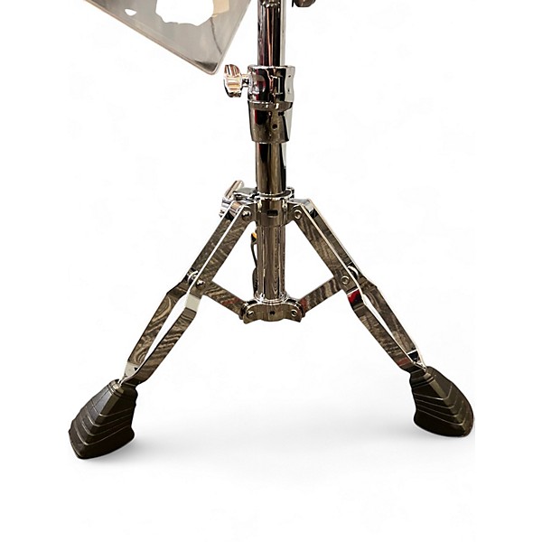 Used Pearl S1030 Snare Stand