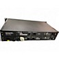 Used Manley STEREO EQP1A 'PULTEC EQ LIMITED EDITION Equalizer
