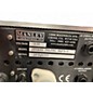 Used Manley STEREO EQP1A 'PULTEC EQ LIMITED EDITION Equalizer