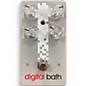 Used KHDK DIGITAL BATH Effect Pedal thumbnail