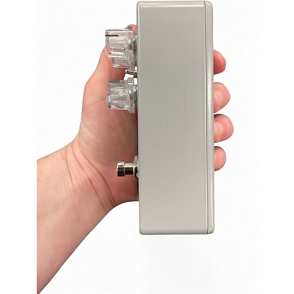 Used KHDK DIGITAL BATH Effect Pedal