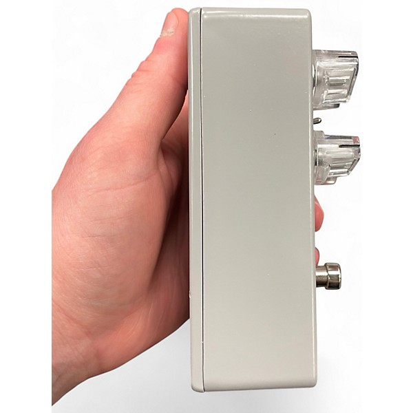 Used KHDK DIGITAL BATH Effect Pedal