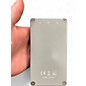 Used KHDK DIGITAL BATH Effect Pedal