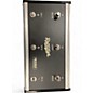 Used MESA/Boogie Rectifier 3-channel footswitch Pedal thumbnail