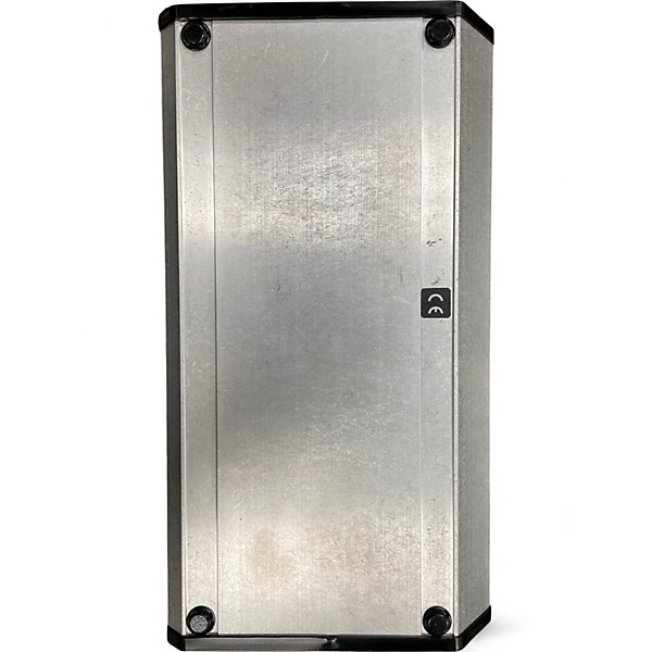 Used MESA/Boogie Rectifier 3-channel footswitch Pedal