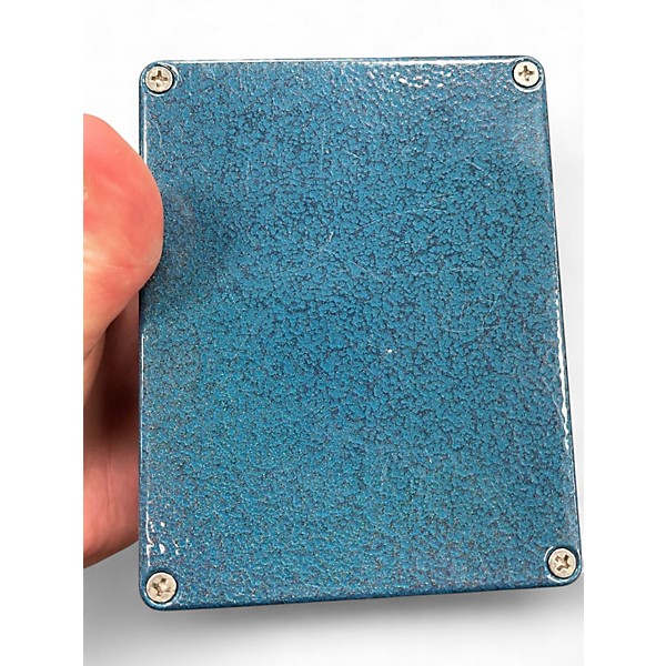 Used Void Manufacturing WELTALL Pedal