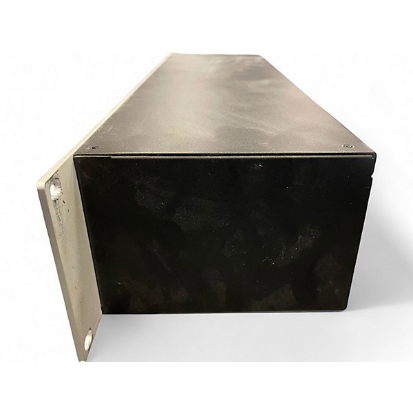 Used Klark Teknik EQP-KT Equalizer