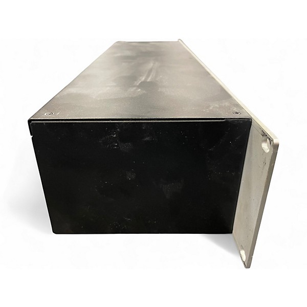 Used Klark Teknik EQP-KT Equalizer